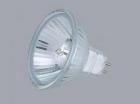 三菱電機 JR12V35W-KFL/GT　DECOSTAR TITAN　50ミリ径形　GU5.3口金24度|一般照明用 JR|ハロゲンランプ