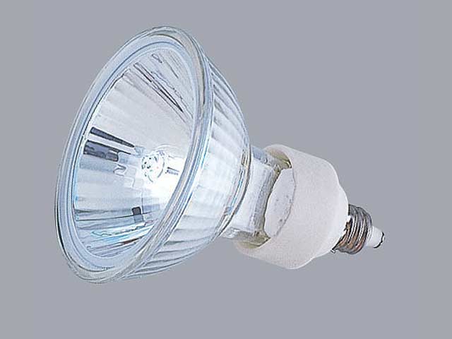 新品◆5個セット◆三菱電機◆JR12V35W-FL/KEZハロゲンEZ10口金 三菱電機 JR12V35W-WF/KEZ DECOSTAR TITAN 50ミリ径形 EZ10口金36度