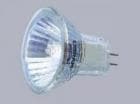 三菱電機 JR12V35W-WF/K3GT　DECOSTAR TITAN　35ミリ径形　GU4口金36度|一般照明用 JR|ハロゲンランプ