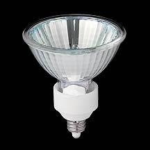 東芝ライテック JR12V20W/K5MEZ ネオハロビーム 12V用 前面ガラス付