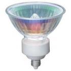岩崎電気　アイ　ダイクロクールハロゲンplus　JR12V45WUV/MK5EZ/HA2|一般照明用 JR|ハロゲンランプ