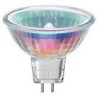 岩崎電気　アイ　ダイクロクールハロゲンplus　JR12V45WUV/WK5/HA2|一般照明用 JR|ハロゲンランプ