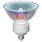 岩崎電気　アイ　ダイクロクールハロゲンplus　JR12V45WUV/WK5EZ/HA2|一般照明用 JR|ハロゲンランプ