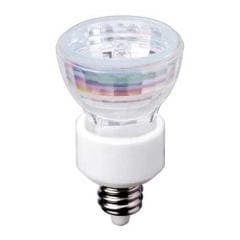 岩崎電気 アイ ダイクロクールハロゲン JR12V20WUV/WK2EZ | ハロゲン