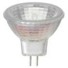 岩崎電気　アイ　ダイクロクールハロゲン　JR12V35WUV/NK3|一般照明用 JR|ハロゲンランプ