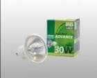 ウシオ電機　スーパーラインADVANCE　JR12V45WLN/KUV/EZ-H|一般照明用 JR|ハロゲンランプ