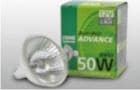 ウシオ電機　スーパーラインADVANCE　JR12V30WLN/KUV-H|一般照明用 JR|ハロゲンランプ