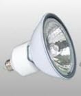 ウシオ電機　デザインタイプ JR12V35WLM/K-H-WH|一般照明用 JR|ハロゲンランプ