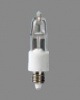 Panasonic J12V75WAS/EZ���ߥ˥ϥ������ŵ塡12V��EZ10����