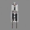 Panasonic J12V75WAS���ߥ˥ϥ������ŵ塡12V��GY6.35����