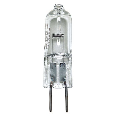 岩崎電気 アイ ハロゲンランプ J12V20W | ハロゲンランプ,ミニハロゲン