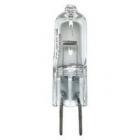 岩崎電気　アイ　ハロゲンランプ　J12V75W|ミニハロゲン電球　J12|ハロゲンランプ
