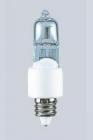 三菱電機 J12V75W-EZS/M　HAROSTAR　STARLITE　EZ10口金|ミニハロゲン電球　J12|ハロゲンランプ