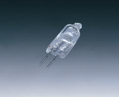 Ωץ饤 ߥ˥ϥŵ JE6V10W