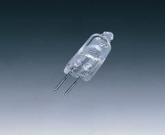 Ωץ饤 ߥ˥ϥŵ JE12V23W 