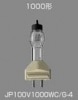 Panasonic JP100V1000WC/G-4�����������ѥϥ������ŵ塡�Х��ݥ��ȷ�GX16����