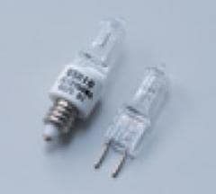 �������ŵ����ϥ�������ס�JC12V20WG4������G4
