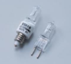 ウシオ　ハロゲンランプ　JC36V400WS　400W相当　３個セット ウシオ ハロゲンランプ JC36V400WS 400W相当 3個セット ウシオ