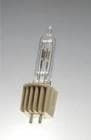 ウシオ電機　ハロゲンランプ　セラミックプラス　HPL120V575WX　4筋タイプ|セラミックプラス　HPL|ハロゲンランプ