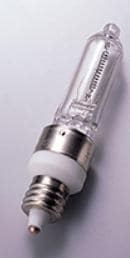 ウシオ電機 ハロゲンランプ JCV100V100WAPSN | ハロゲンランプ,一般