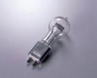 ウシオ電機　ハロゲンランプ　JCD100V300WC|スタジオ舞台照明JCD|ハロゲンランプ