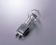 ウシオ JCD100V500WCT ハロゲンランプ ウシオ電機 ハロゲンランプ JCD100V500WCT | ハロゲンランプ,スタジオ