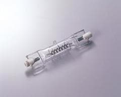 �������ŵ����ϥ�������ס�JPD100V1000WB