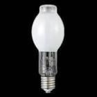 東芝ライテック MCF300/275・L2/BUD　HL-ネオセラ2　蛍光形　 ※生産完了　要在庫確認|セラミックメタルハライドランプ（MC・MCF)|HIDランプ(水銀灯等)