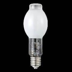 東芝ライテック MCF400/360・L2/BUD UVS HL-ネオセラ2 蛍光形 UVカット