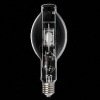 東芝ライテック MC250/240・L3/BUD　HL-ネオセラ3　透明形　 ※生産完了　要在庫確認|セラミックメタルハライドランプ（MC・MCF)|HIDランプ(水銀灯等)