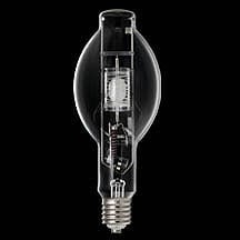 東芝ライテック MC400/380・L3/BUD HL-ネオセラ3 透明形 ※生産完了 要