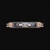 東芝ライテック HQI-TS250W/NDL/UVS　両口金タイプ|メタルハライドランプ(MQD・HQI）|HIDランプ(水銀灯等)