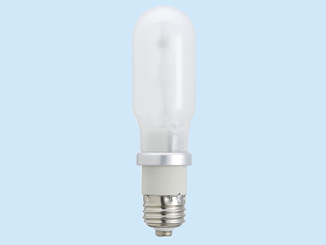 三菱電機 HCI-T/P150W/942NDLPB F NDL(4000K)タイプ ※生産終了 要在庫