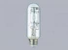 三菱電機　HCI-TE100W/40K　高効率形|セラミックメタルハライドランプ（HCI)|HIDランプ(水銀灯等)
