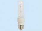 三菱電機　HCI-T/PP100W/35K/F　高効率形　※2014年3月販売終了予定|セラミックメタルハライドランプ（HCI)|HIDランプ(水銀灯等)