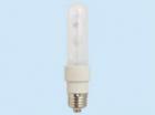三菱電機　HCI-T/PP100W/40K/F　高効率形　※2014年3月販売終了予定|セラミックメタルハライドランプ（HCI)|HIDランプ(水銀灯等)