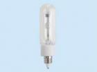 三菱電機　HCI-TC/PP70W/WDL/930  (3000K)タイプ　※2014年3月販売終了予定|セラミックメタルハライドランプ（HCI)|HIDランプ(水銀灯等)