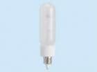 三菱電機　HCI-TC/PP70W/WDL/930/F (3000K)タイプ　※2014年3月販売終了予定|セラミックメタルハライドランプ（HCI)|HIDランプ(水銀灯等)