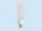 三菱電機　HCI-TC/PP70W/NDL/PB/F (4200K)タイプ　※2014年3月販売終了予定|セラミックメタルハライドランプ（HCI)|HIDランプ(水銀灯等)