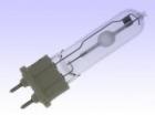 三菱電機　HCI-T150W/WDL/PB/N(3000K)タイプ|セラミックメタルハライドランプ（HCI)|HIDランプ(水銀灯等)