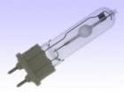 三菱電機　HCI-T150W/NDL/PB/N(4200K)タイプ|セラミックメタルハライドランプ（HCI)|HIDランプ(水銀灯等)