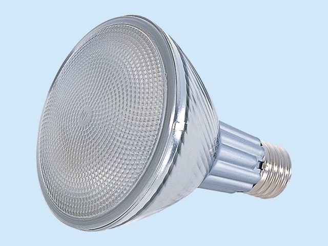 HCI セラミックメタルハライドランプ　バラスト　ランプユニット 高圧水銀灯 HCI セラミックメタルハライドランプ バラスト ランプユニット 高圧水銀灯