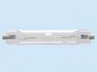 三菱電機　HCI-TS150W/WDL/PB SP(3000K)タイプ|セラミックメタルハライドランプ（HCI)|HIDランプ(水銀灯等)