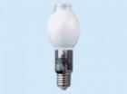 三菱電機　HCI-BT300W/F/L/BUD/275 上下向け点灯形|セラミックメタルハライドランプ（HCI)|HIDランプ(水銀灯等)