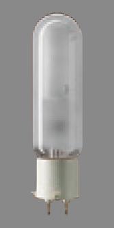 ナショナル　スカイビーム　MT150FE-LWPG パナソニック スカイビーム MT150FE-W-PG/N (電球・蛍光灯) 価格比較