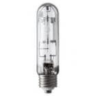 岩崎電気　セラルクス　MT35CE-W/S|セラミックメタルハライドランプ（MT)|HIDランプ(水銀灯等)