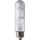 岩崎電気　セラルクスナチュラルレッド　MT70FCE-NR/S|セラミックメタルハライドランプ（MT)|HIDランプ(水銀灯等)