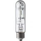 岩崎電気　セラルクスナチュラルレッド　MT150CE-NR/S-T30|セラミックメタルハライドランプ（MT)|HIDランプ(水銀灯等)