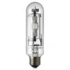 岩崎電気　ハイラックス6500　MT150D　透明形|セラミックメタルハライドランプ（MT)|HIDランプ(水銀灯等)