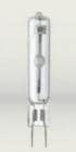 岩崎電気　セラルクスナチュラルレッド　MT35CE-NR/G8.5|セラミックメタルハライドランプ（MT)|HIDランプ(水銀灯等)